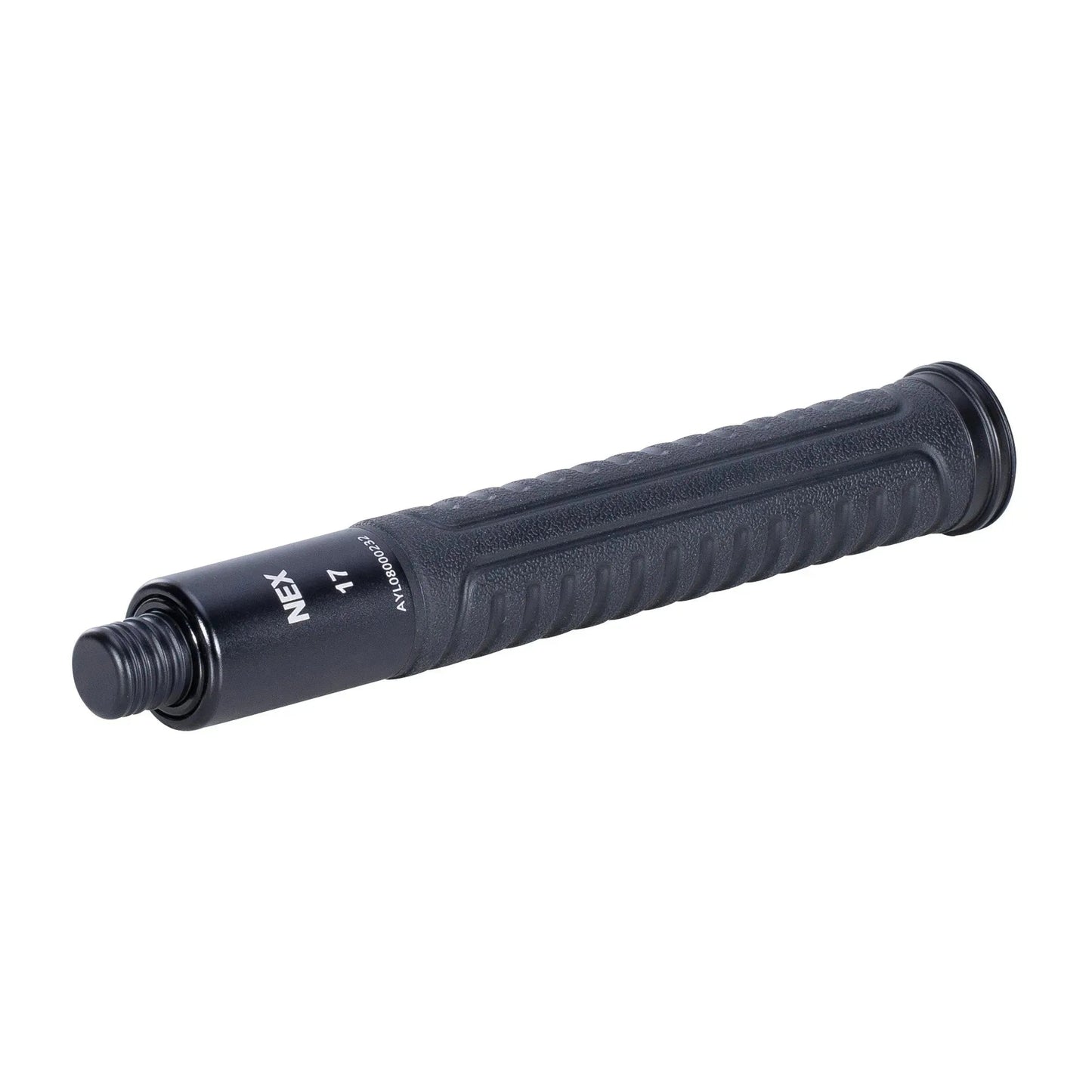 nextorch-einsatzstock-nex-baton-17-ansicht-2