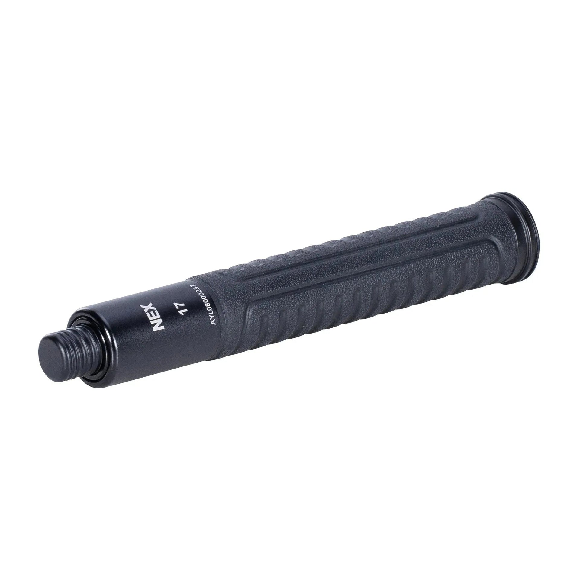 nextorch-einsatzstock-nex-baton-17-ansicht-2