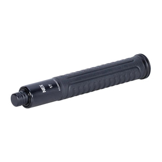 Einsatzstock Nex Baton 17