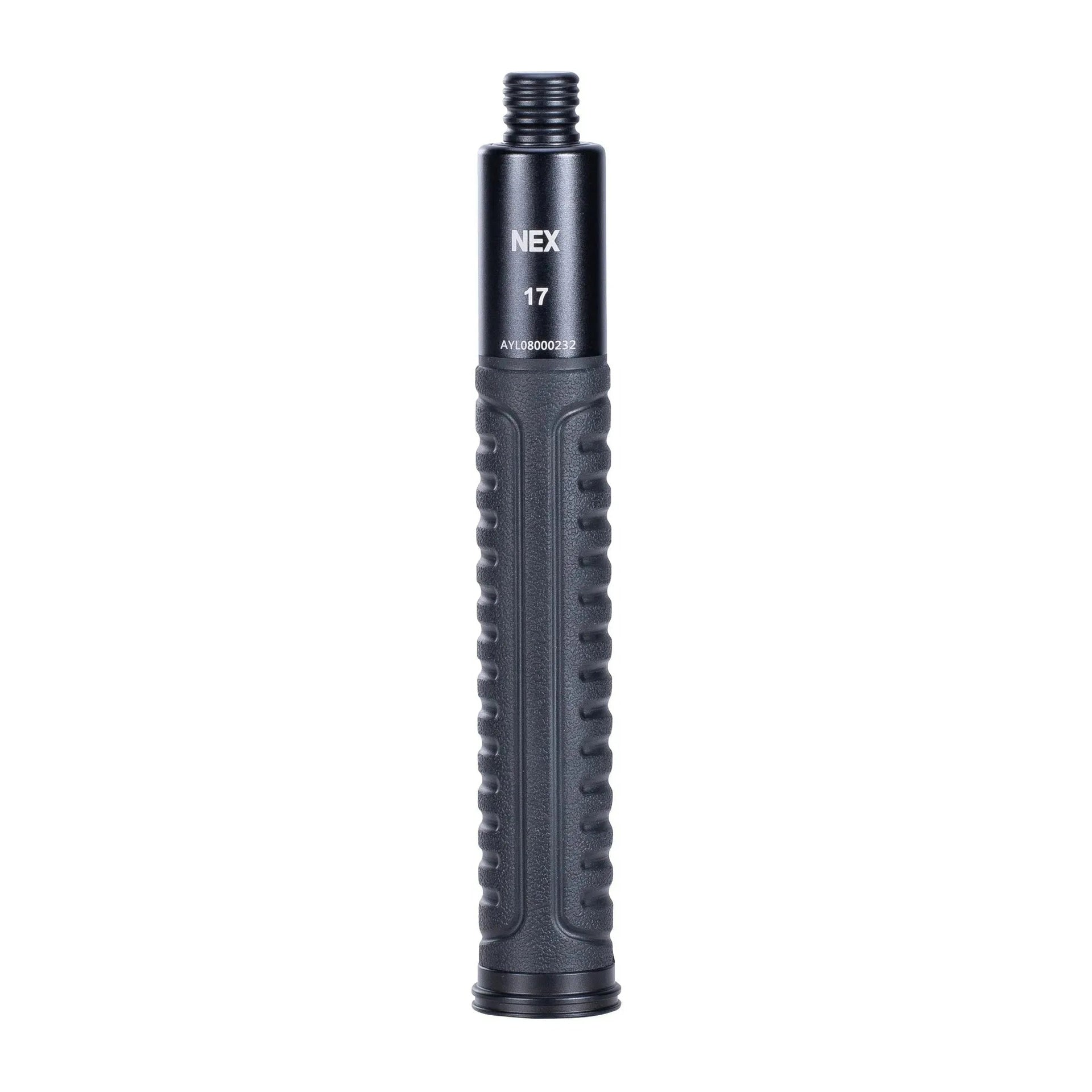 nextorch-einsatzstock-nex-baton-17-ansicht-3