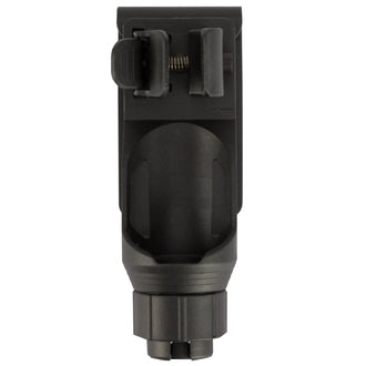 Einsatzstock Holster V70