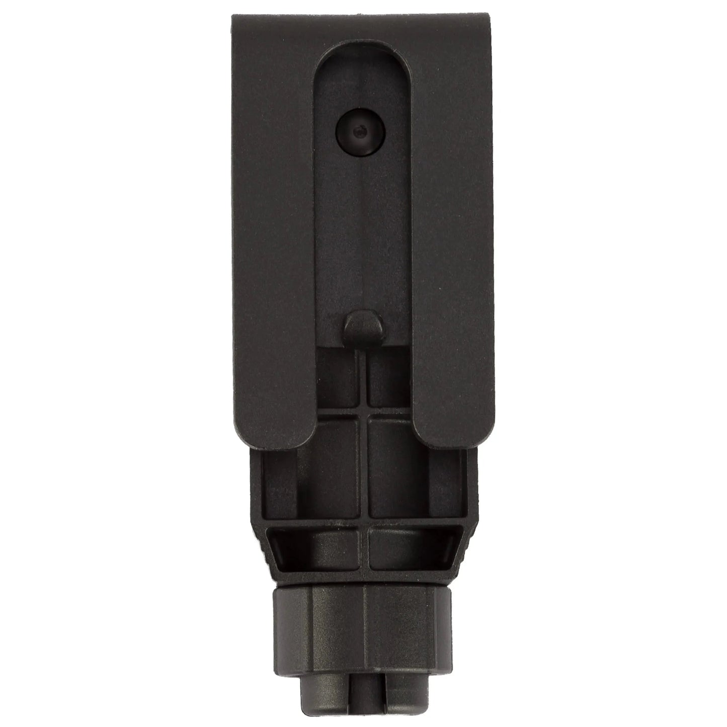 nextorch-einsatzstock-holster-v70-ansicht-3