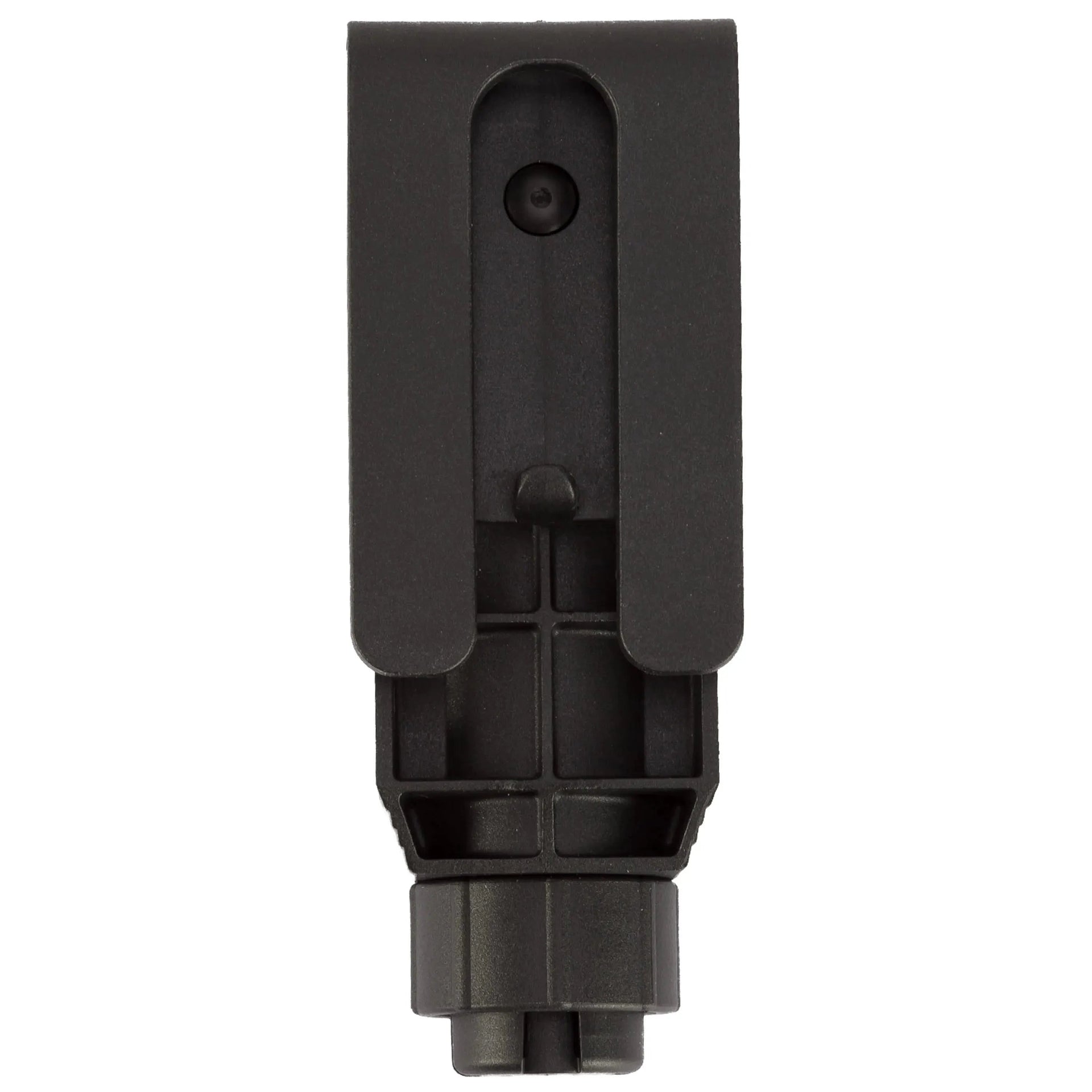 nextorch-einsatzstock-holster-v70-ansicht-3