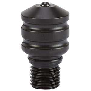 nextorch-glasbrecher-ersatzspitze-fuer-nex-einsatzstock-ansicht-1