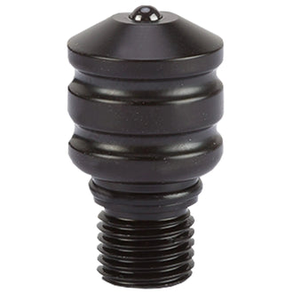 Glasbrecher Ersatzspitze für Nex Einsatzstock