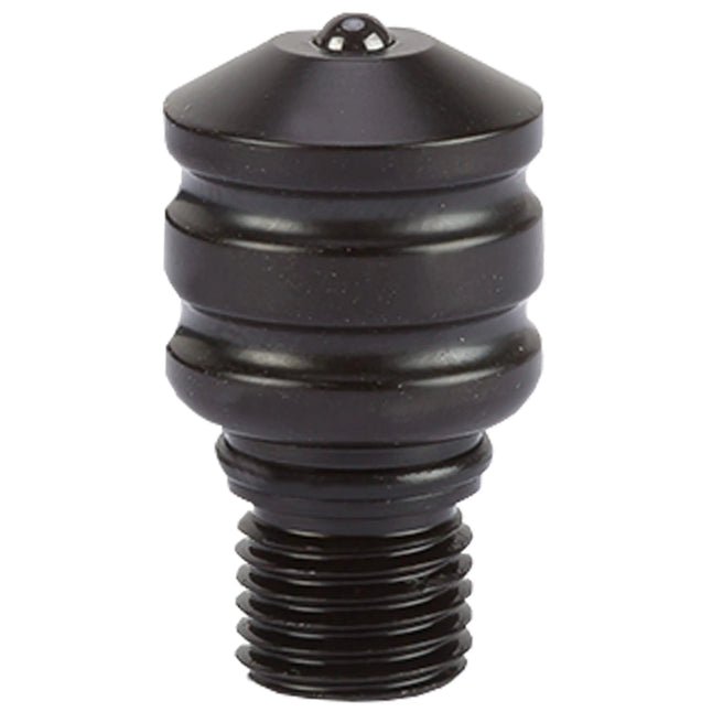 nextorch-glasbrecher-ersatzspitze-fuer-nex-einsatzstock-ansicht-1