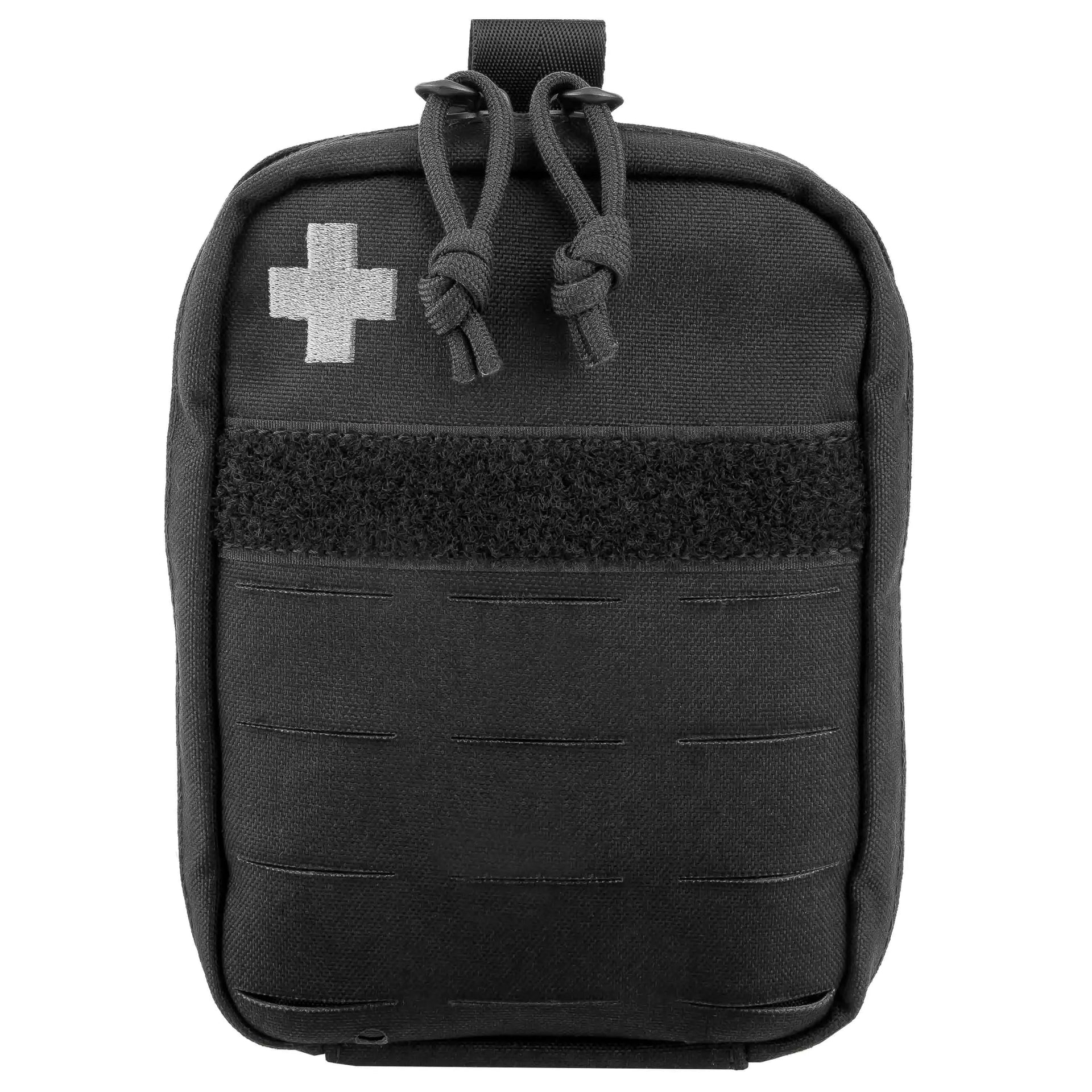 tasmanian-tiger-erste-hilfe-tasche-tac-pouch-medic-ansicht-1