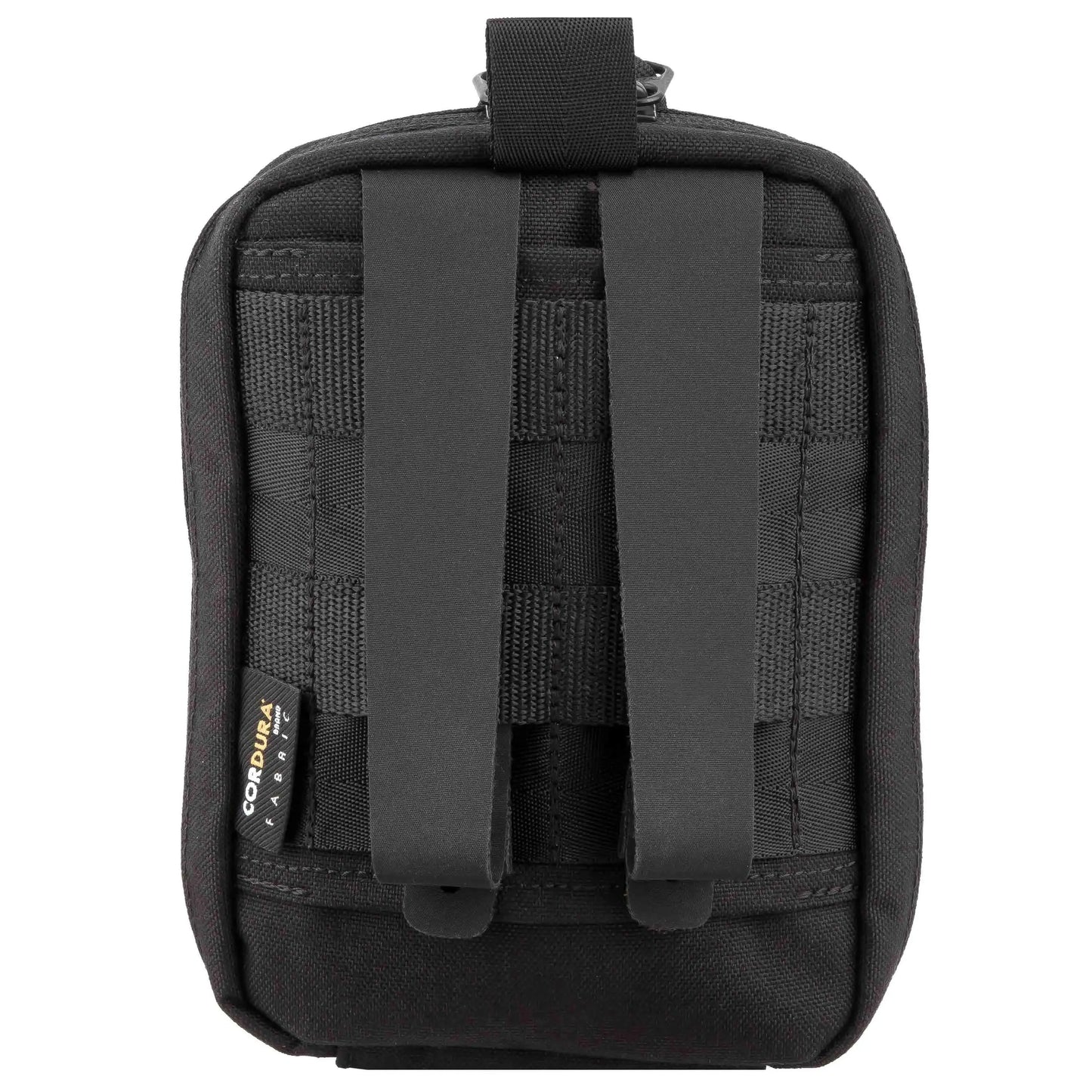 tasmanian-tiger-erste-hilfe-tasche-tac-pouch-medic-ansicht-2