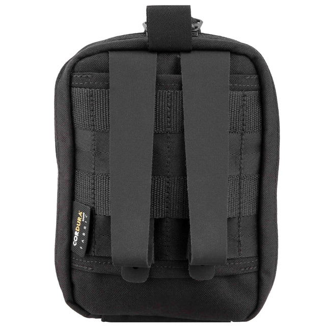 tasmanian-tiger-erste-hilfe-tasche-tac-pouch-medic-ansicht-2
