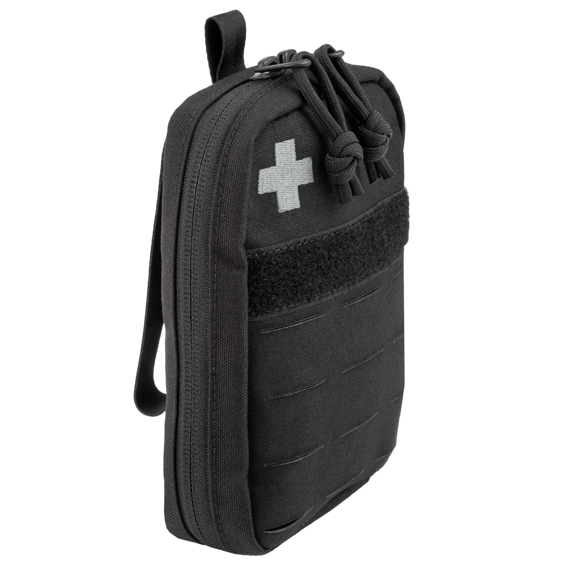 tasmanian-tiger-erste-hilfe-tasche-tac-pouch-medic-ansicht-3