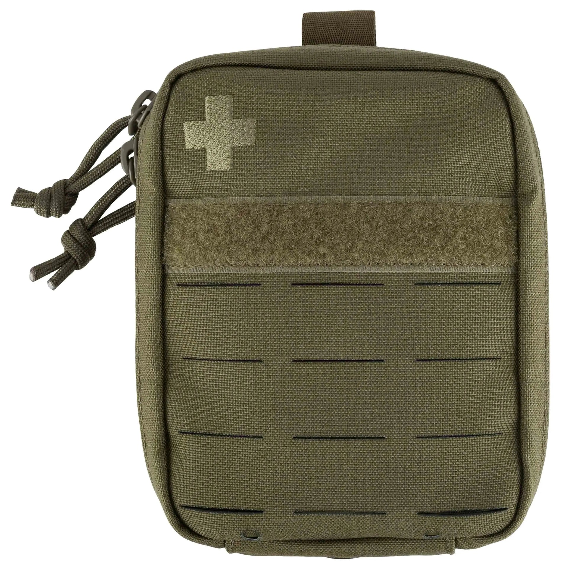tasmanian-tiger-erste-hilfe-tasche-tac-pouch-medic-ansicht-5