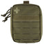 tasmanian-tiger-erste-hilfe-tasche-tac-pouch-medic-ansicht-5