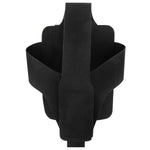 tasmanian-tiger-tac-pouch-holder-m-ansicht-1