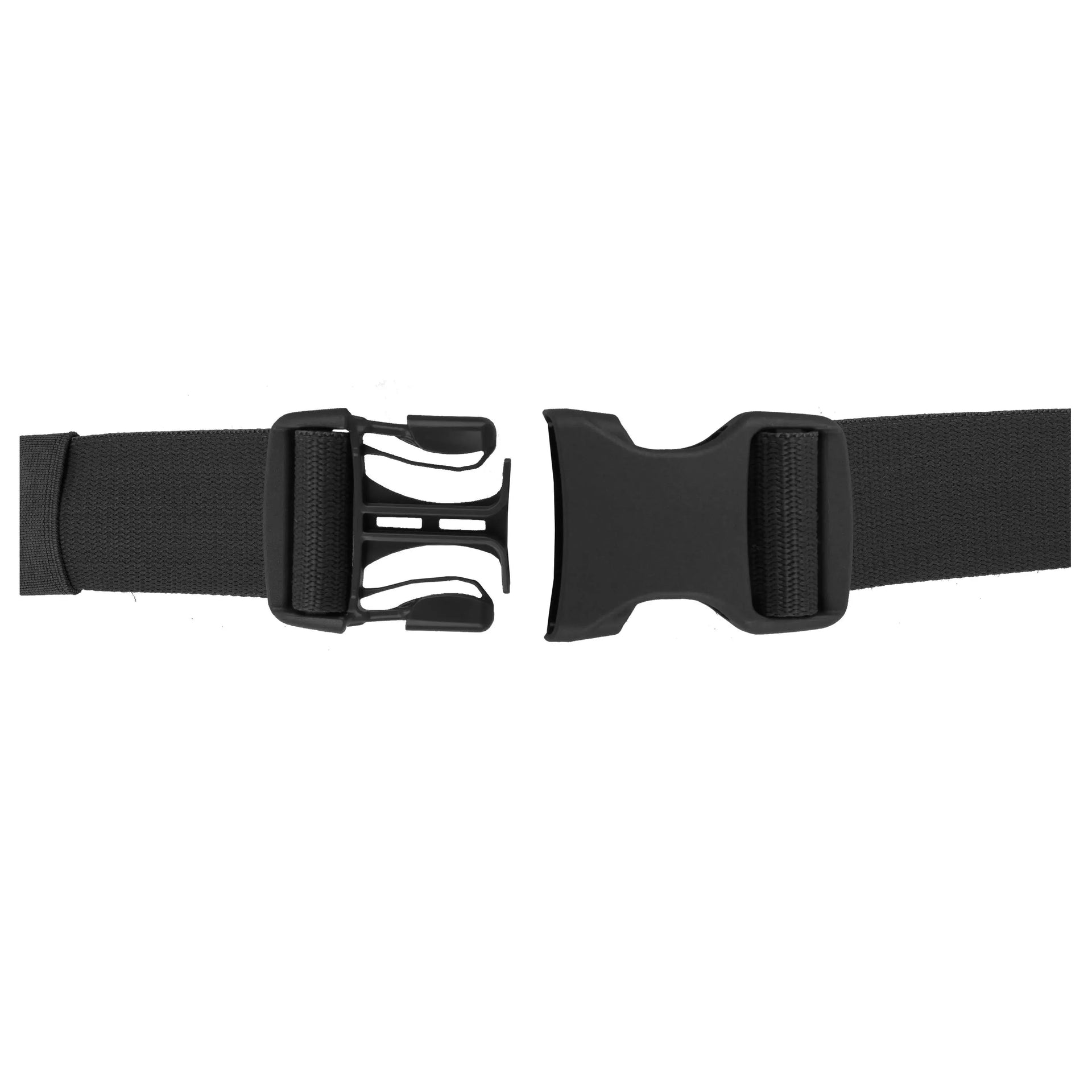 tasmanian-tiger-hip-belt-25-mm-ansicht-2