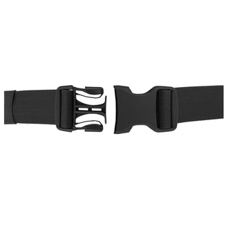 Cintura per fianchi 25 mm