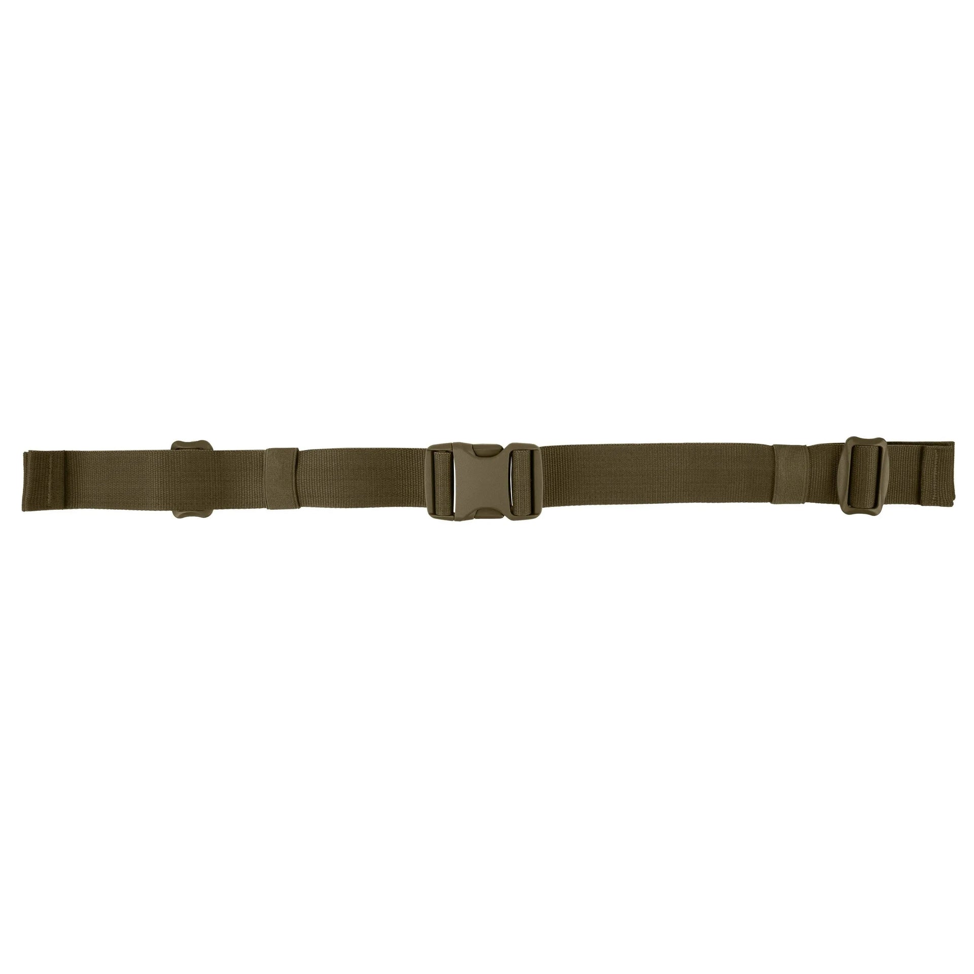 tasmanian-tiger-hip-belt-25-mm-ansicht-4
