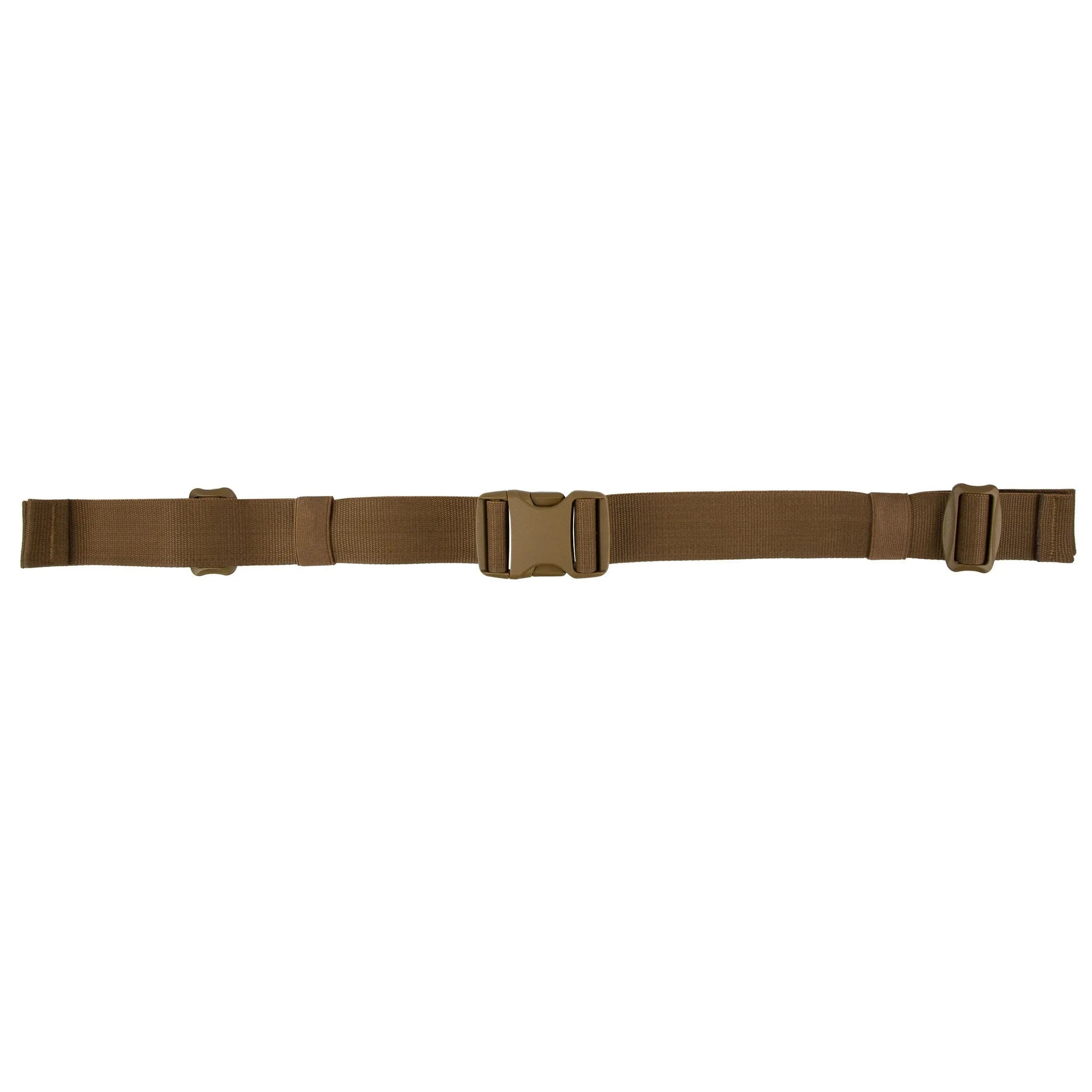 tasmanian-tiger-hip-belt-25-mm-ansicht-3