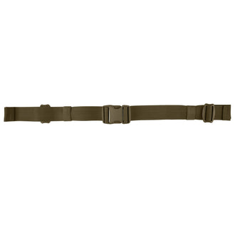 Hip Belt 38 mm