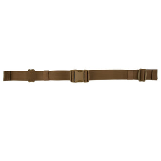 Hip Belt 38 mm