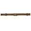 tasmanian-tiger-hip-belt-38-mm-ansicht-3
