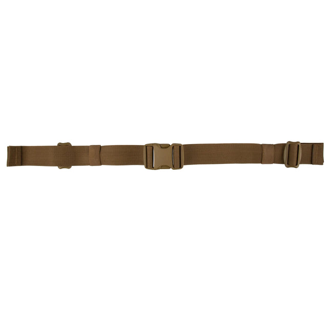 tasmanian-tiger-hip-belt-38-mm-ansicht-3