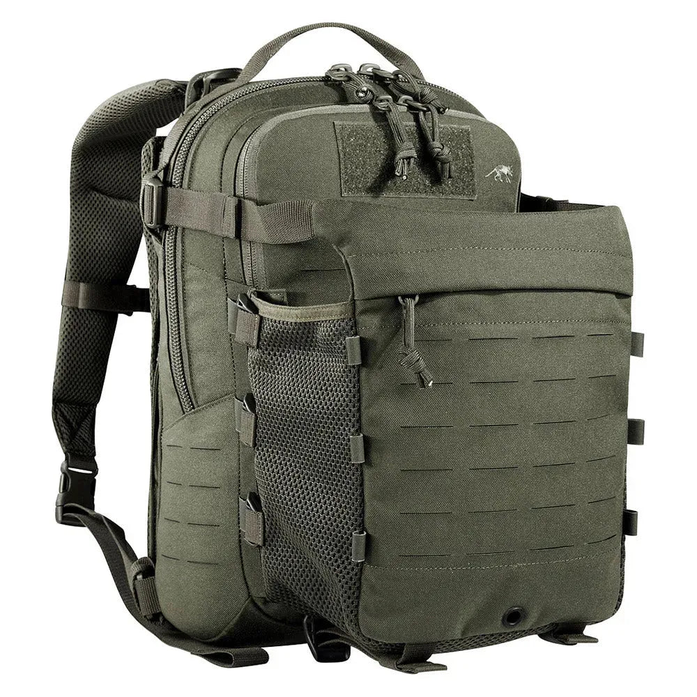 tasmanian-tiger-rucksack-assault-pack-12-ansicht-7