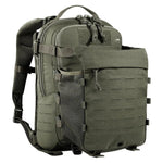 tasmanian-tiger-rucksack-assault-pack-12-ansicht-7