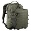 tasmanian-tiger-rucksack-assault-pack-12-ansicht-7
