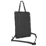 tasmanian-tiger-modular-front-seat-panel-ansicht-1