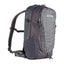 tasmanian-tiger-rucksack-city-daypack-20-ansicht-1