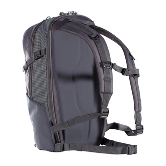 Rucksack City Daypack 20 20 L