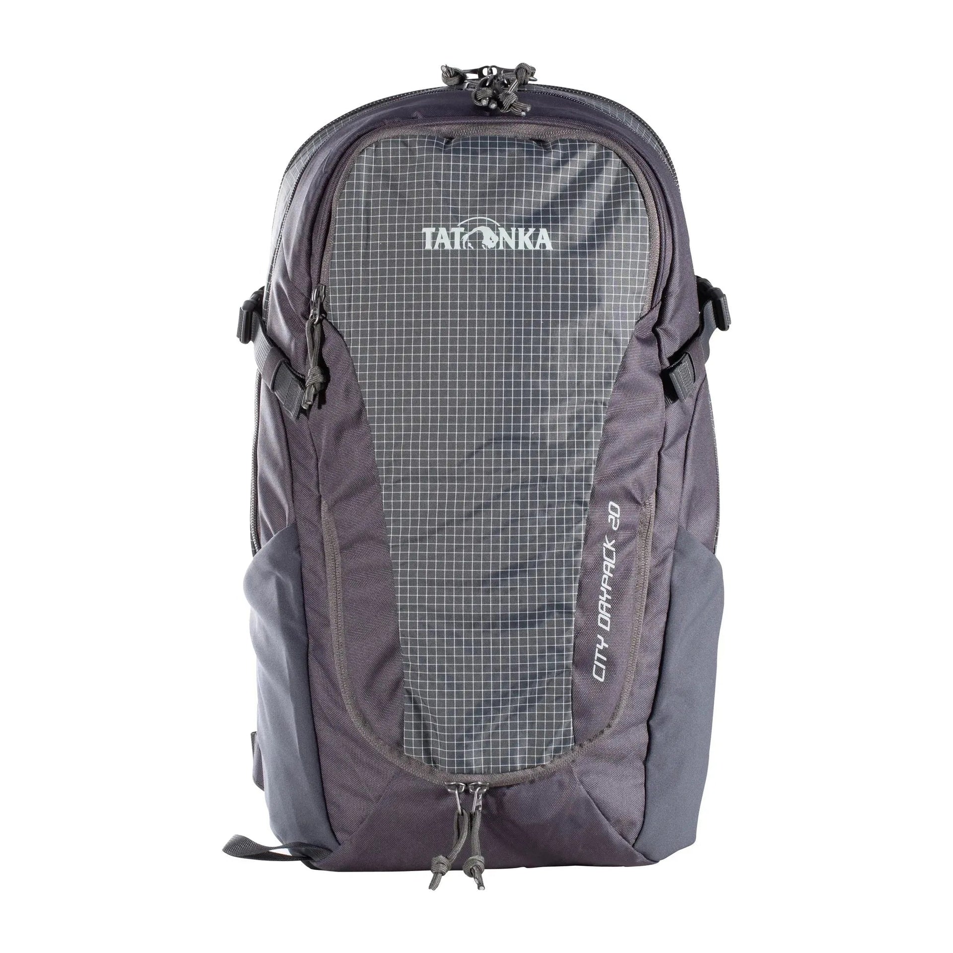 tasmanian-tiger-rucksack-city-daypack-20-ansicht-3