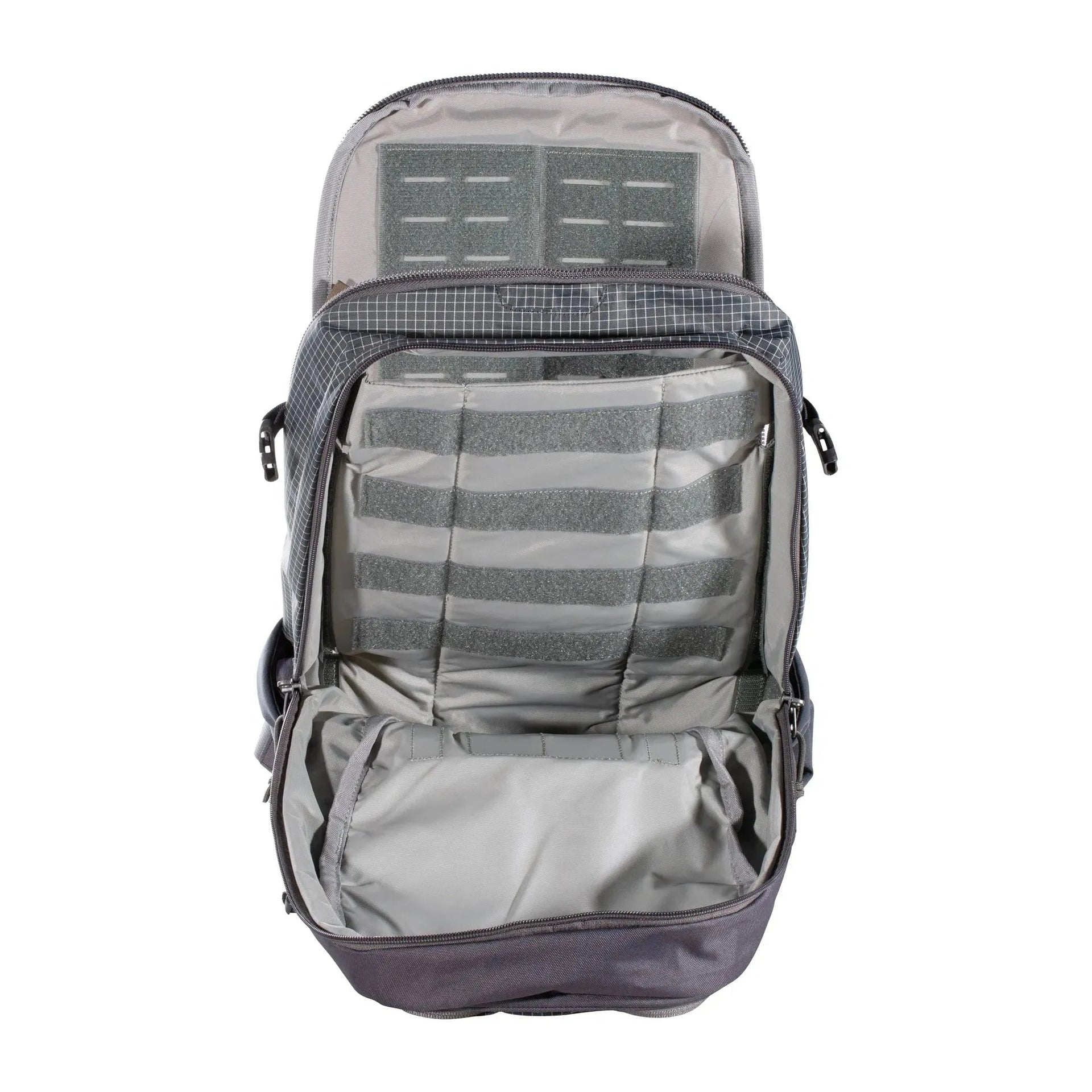 tasmanian-tiger-rucksack-city-daypack-20-ansicht-5