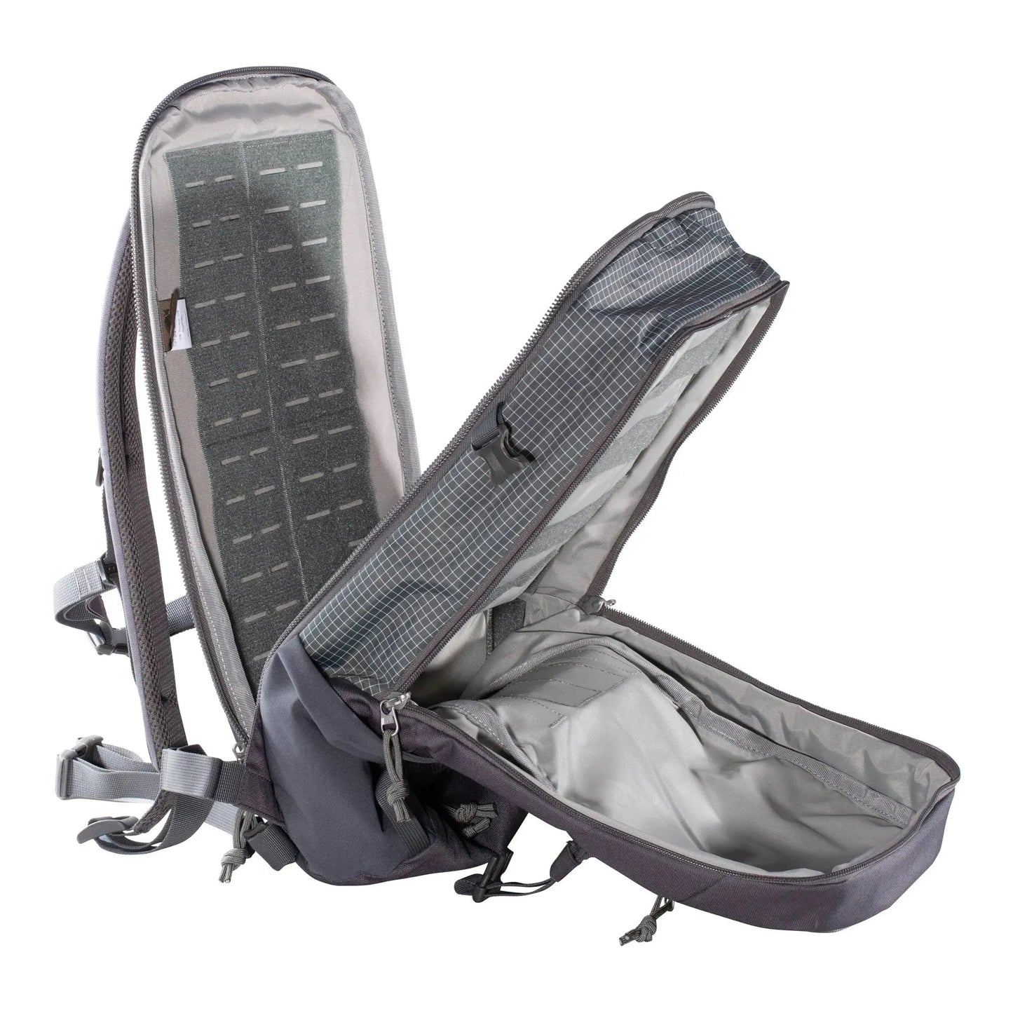 tasmanian-tiger-rucksack-city-daypack-20-ansicht-7