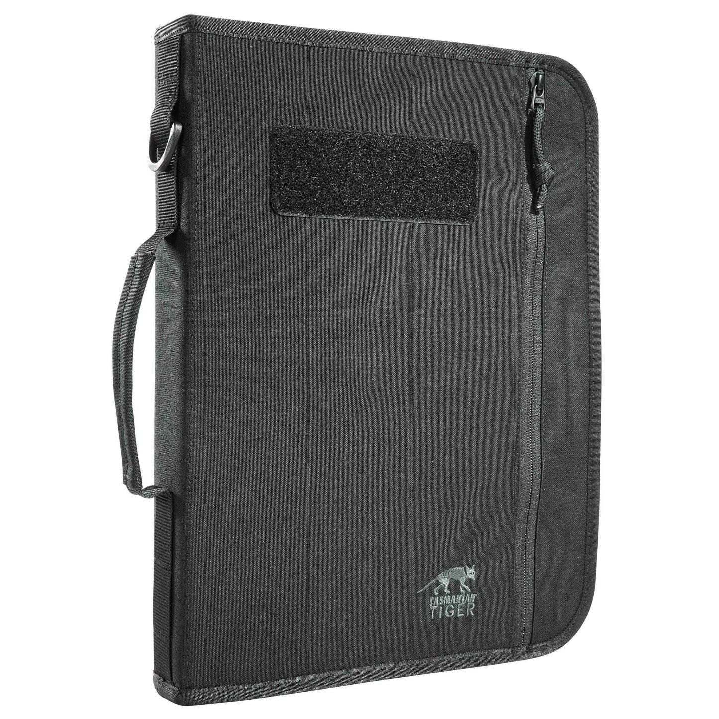 tasmanian-tiger-file-server-mkii-ansicht-1