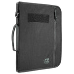 tasmanian-tiger-file-server-mkii-ansicht-1