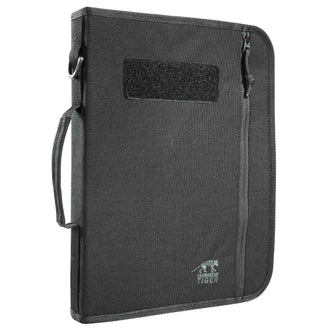 Servidor de archivos MKII