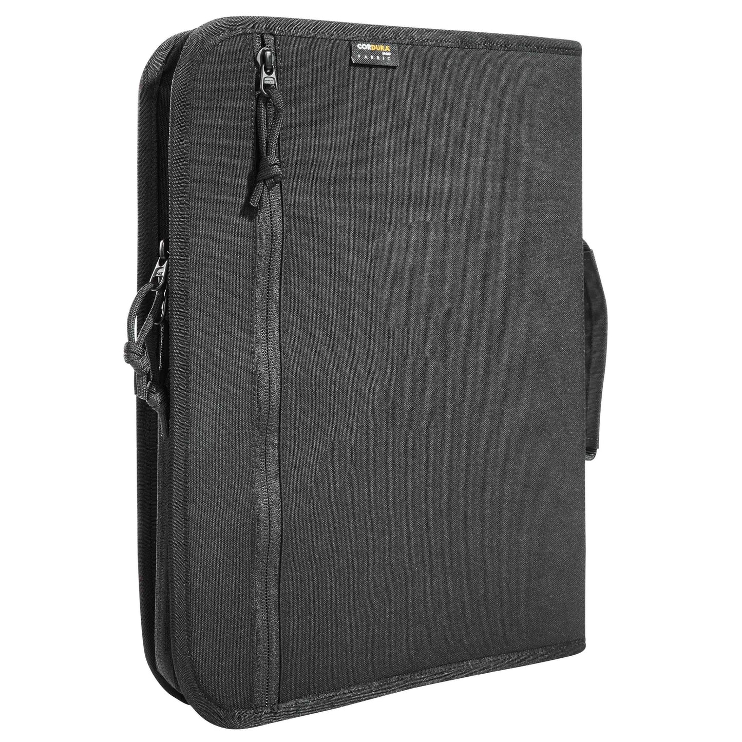 tasmanian-tiger-file-server-mkii-ansicht-2