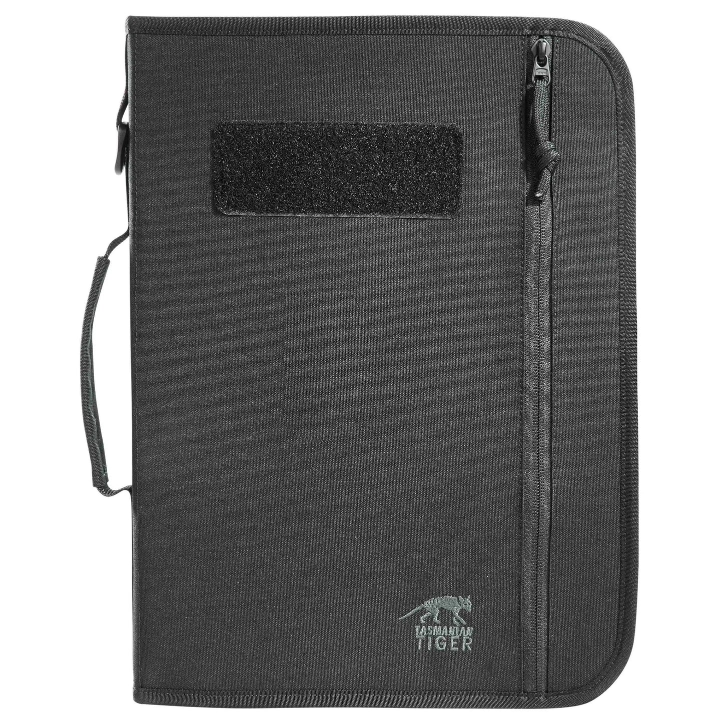 tasmanian-tiger-file-server-mkii-ansicht-3