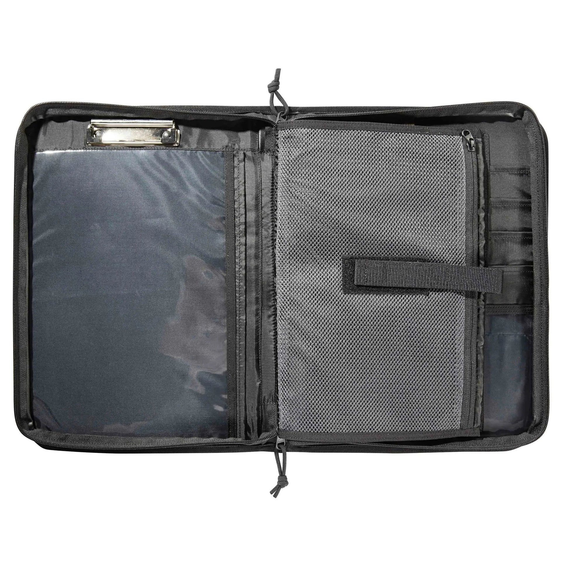 tasmanian-tiger-file-server-mkii-ansicht-5