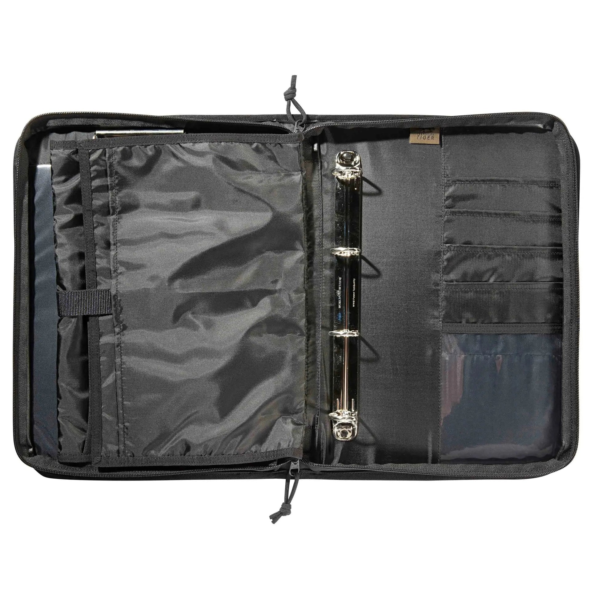 tasmanian-tiger-file-server-mkii-ansicht-6