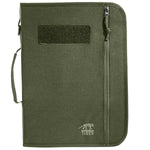 tasmanian-tiger-file-server-mkii-ansicht-7