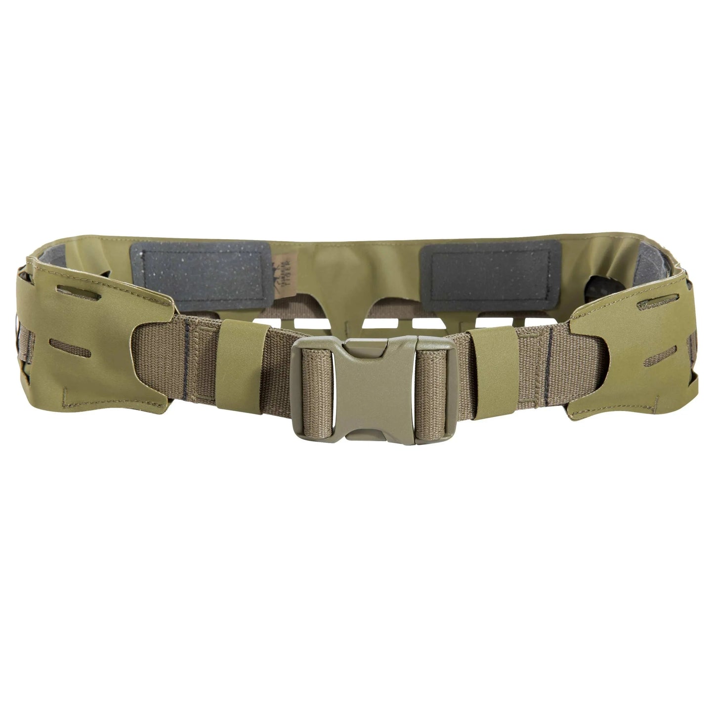 tasmanian-tiger-molle-hyp-belt-ansicht-6