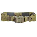 tasmanian-tiger-molle-hyp-belt-ansicht-6