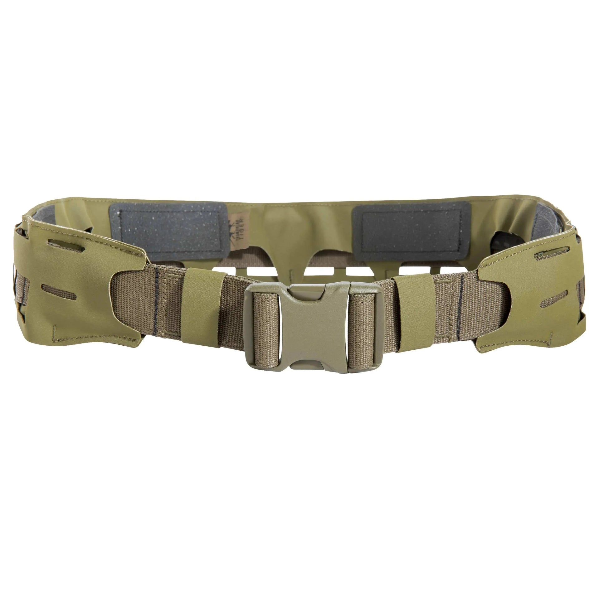tasmanian-tiger-molle-hyp-belt-ansicht-6