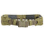 tasmanian-tiger-molle-hyp-belt-ansicht-6