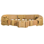 tasmanian-tiger-molle-hyp-belt-ansicht-5