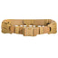 tasmanian-tiger-molle-hyp-belt-ansicht-5