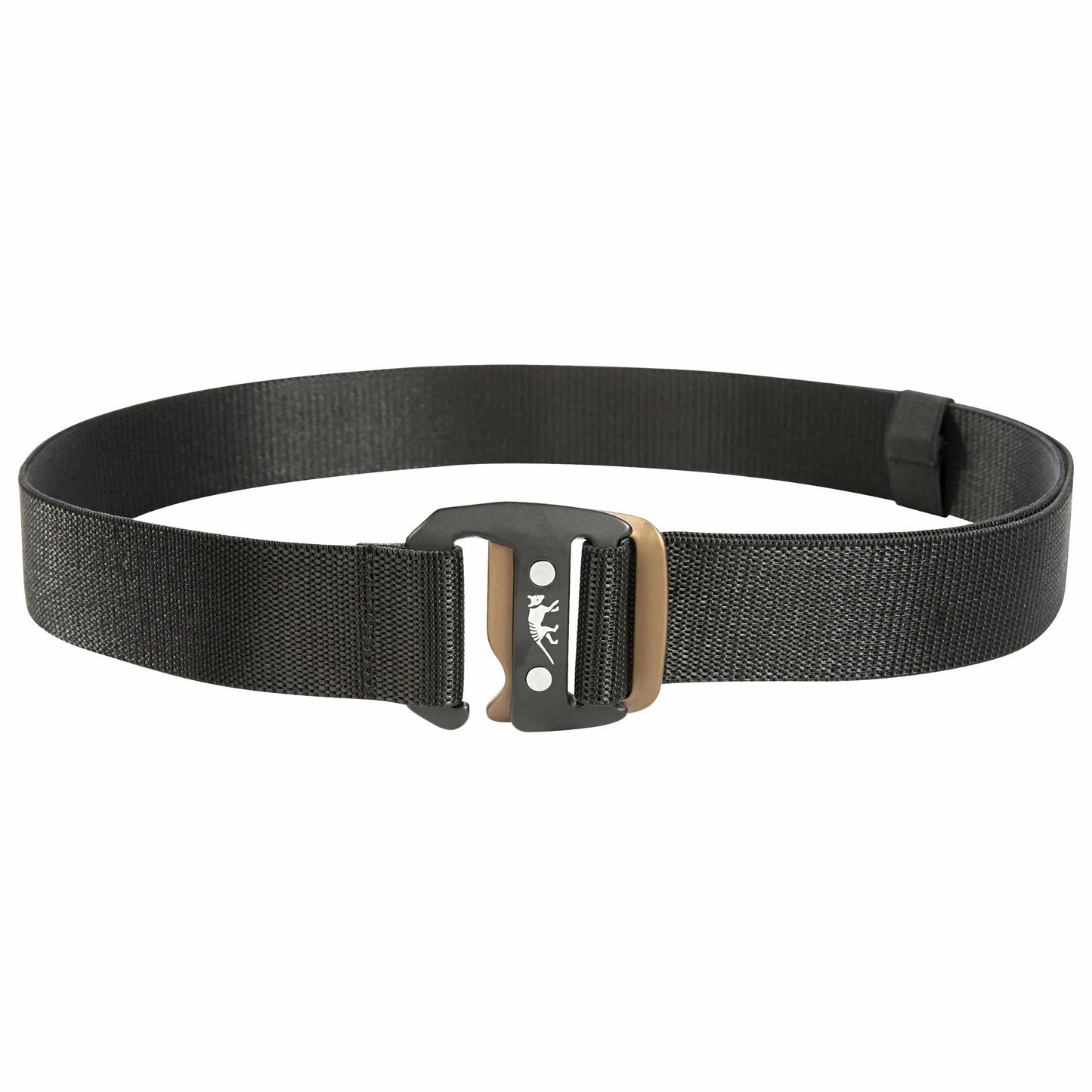 tasmanian-tiger-stretch-belt-38-mm-ansicht-1