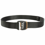 tasmanian-tiger-stretch-belt-38-mm-ansicht-1